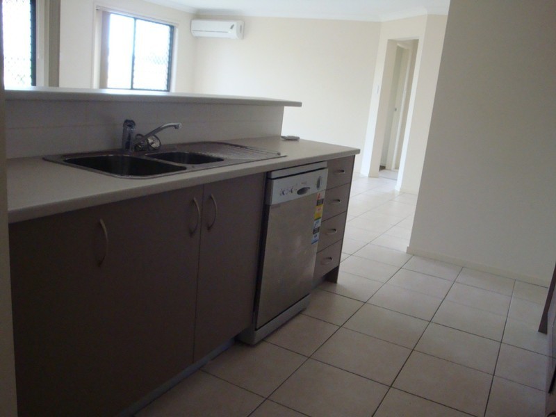 20 Vautin Way, Eagleby QLD 4207