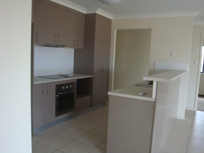 20 Vautin Way, Eagleby QLD 4207