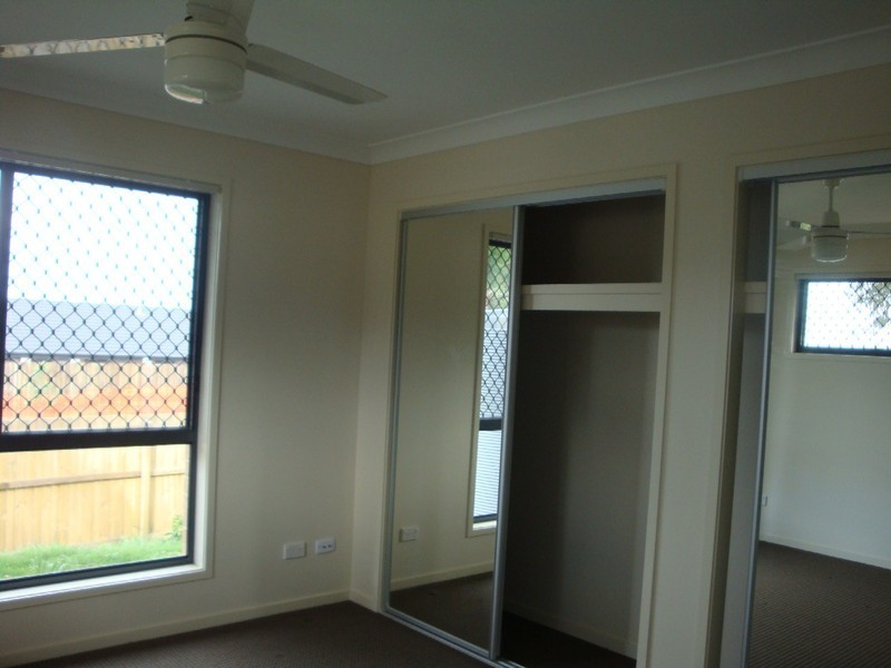 20 Vautin Way, Eagleby QLD 4207