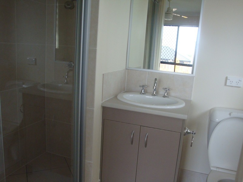 20 Vautin Way, Eagleby QLD 4207