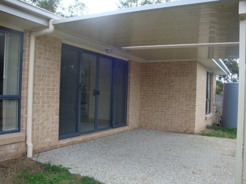 20 Vautin Way, Eagleby QLD 4207