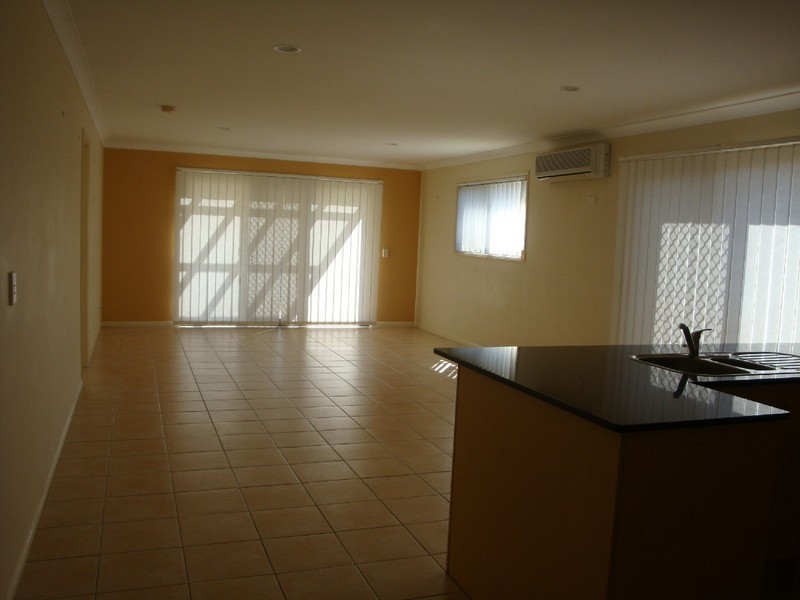 UNIT 13 64 Gilston Road, Nerang QLD 4211