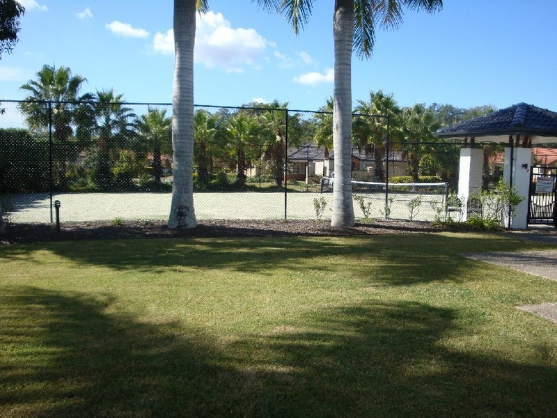 UNIT 13 64 Gilston Road, Nerang QLD 4211