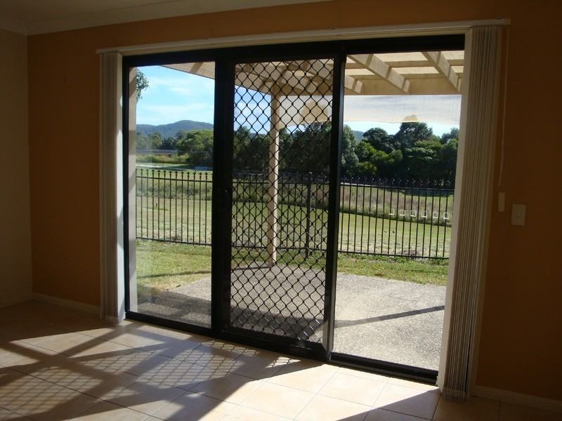 UNIT 13 64 Gilston Road, Nerang QLD 4211