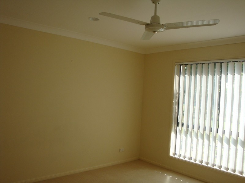 UNIT 13 64 Gilston Road, Nerang QLD 4211