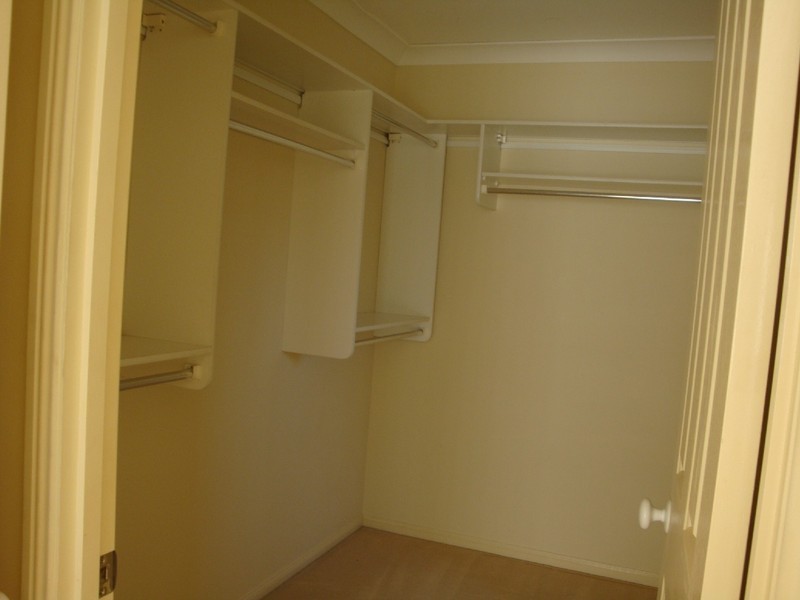 UNIT 13 64 Gilston Road, Nerang QLD 4211