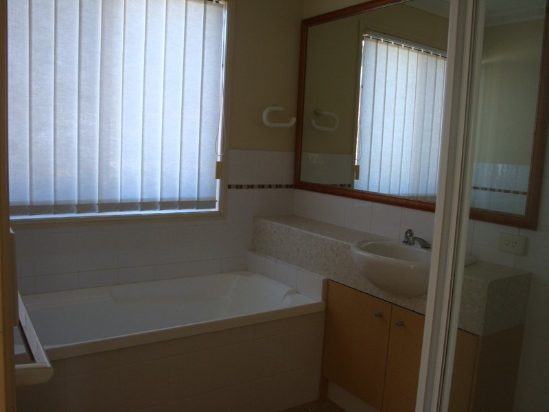 UNIT 13 64 Gilston Road, Nerang QLD 4211