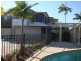 6 32-34 Margaret St, Southport QLD 4215