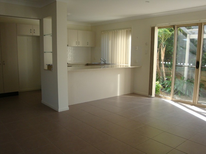 6 32-34 Margaret St, Southport QLD 4215