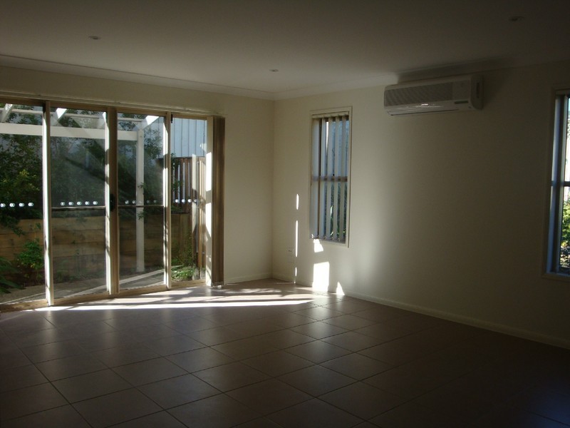 6 32-34 Margaret St, Southport QLD 4215