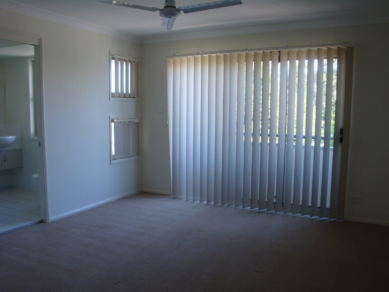 6 32-34 Margaret St, Southport QLD 4215