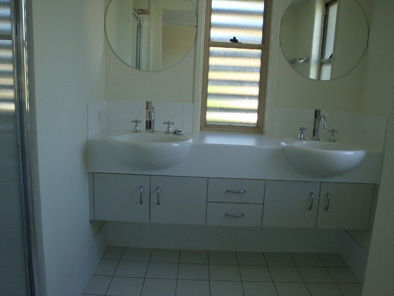 6 32-34 Margaret St, Southport QLD 4215