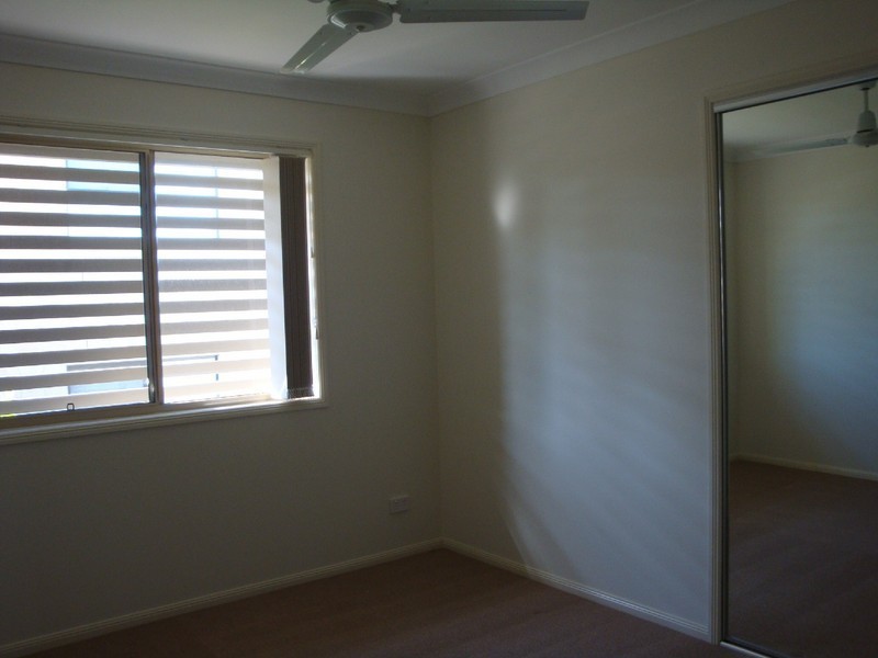 6 32-34 Margaret St, Southport QLD 4215