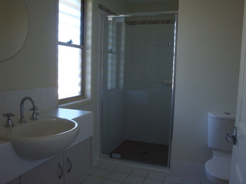 6 32-34 Margaret St, Southport QLD 4215