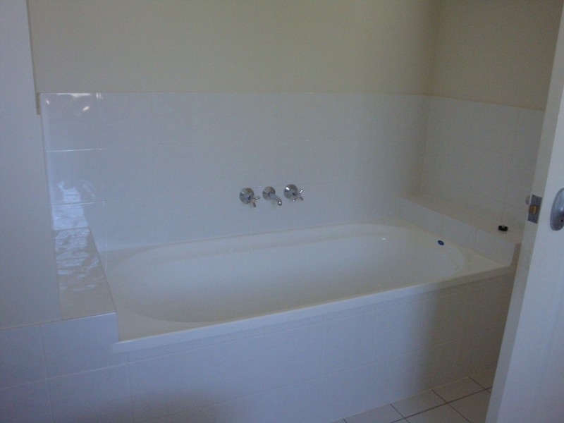 6 32-34 Margaret St, Southport QLD 4215