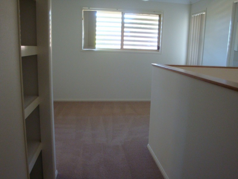 6 32-34 Margaret St, Southport QLD 4215