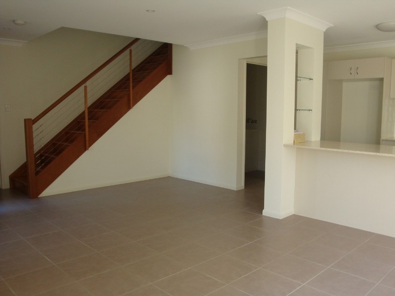 6 32-34 Margaret St, Southport QLD 4215