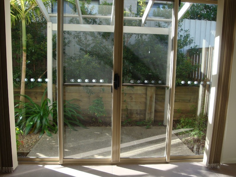 6 32-34 Margaret St, Southport QLD 4215