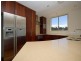 6001A The Boulevard, Benowa QLD 4217