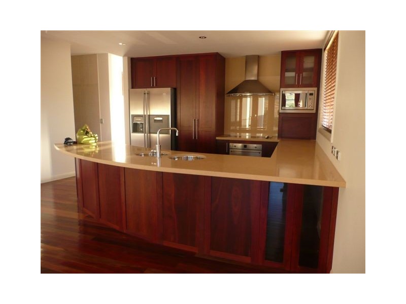 6001A The Boulevard, Benowa QLD 4217