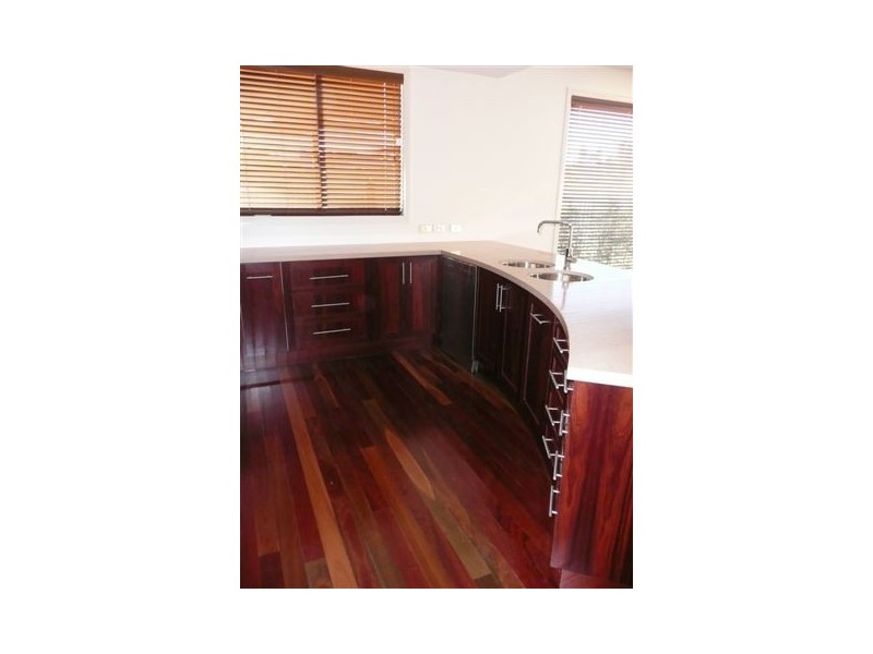 6001A The Boulevard, Benowa QLD 4217