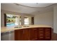 6001A The Boulevard, Benowa QLD 4217