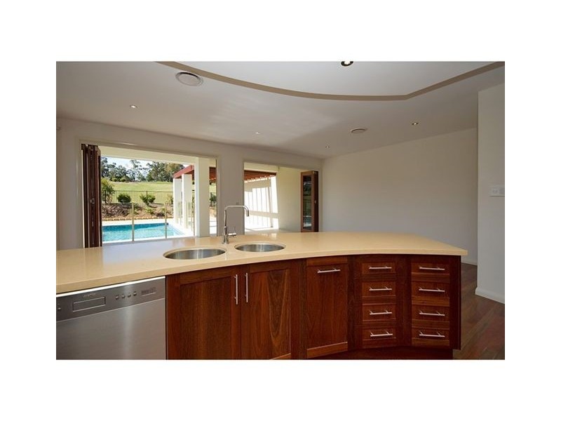 6001A The Boulevard, Benowa QLD 4217