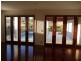6001A The Boulevard, Benowa QLD 4217
