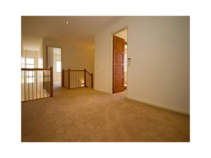 6001A The Boulevard, Benowa QLD 4217