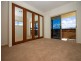 6001A The Boulevard, Benowa QLD 4217