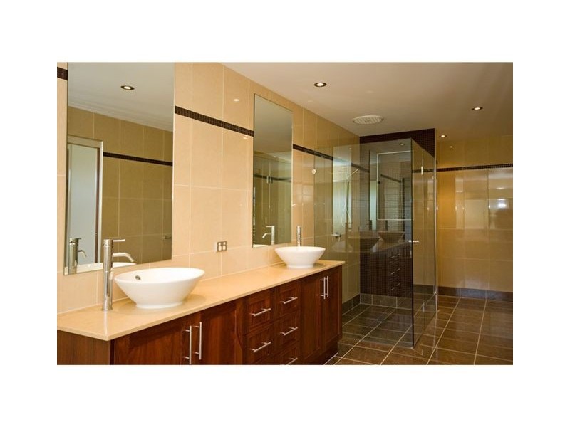 6001A The Boulevard, Benowa QLD 4217