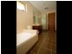 6001A The Boulevard, Benowa QLD 4217