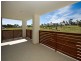 6001A The Boulevard, Benowa QLD 4217