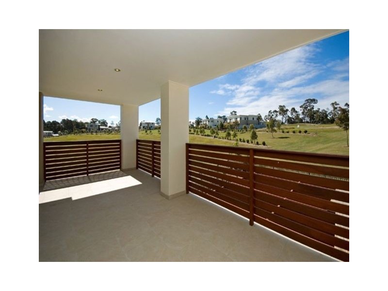 6001A The Boulevard, Benowa QLD 4217