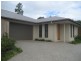 1/11 Ravensthorpe Street, Ormeau QLD 4208
