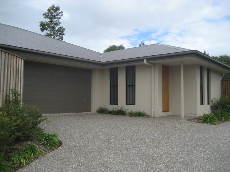 1/11 Ravensthorpe Street, Ormeau QLD 4208