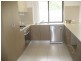 1/11 Ravensthorpe Street, Ormeau QLD 4208
