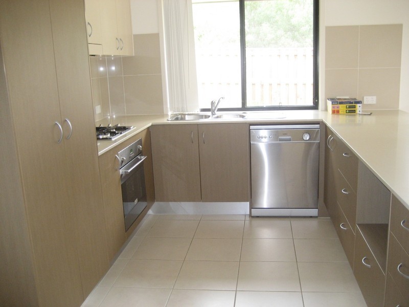 1/11 Ravensthorpe Street, Ormeau QLD 4208