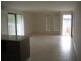 1/11 Ravensthorpe Street, Ormeau QLD 4208