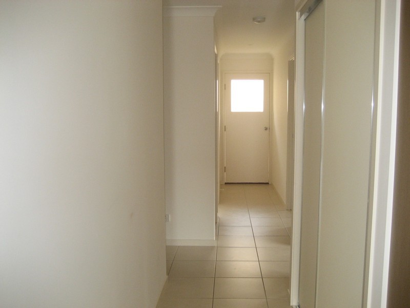 1/11 Ravensthorpe Street, Ormeau QLD 4208