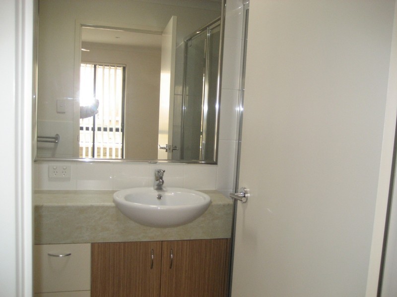 1/11 Ravensthorpe Street, Ormeau QLD 4208