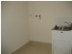1/11 Ravensthorpe Street, Ormeau QLD 4208