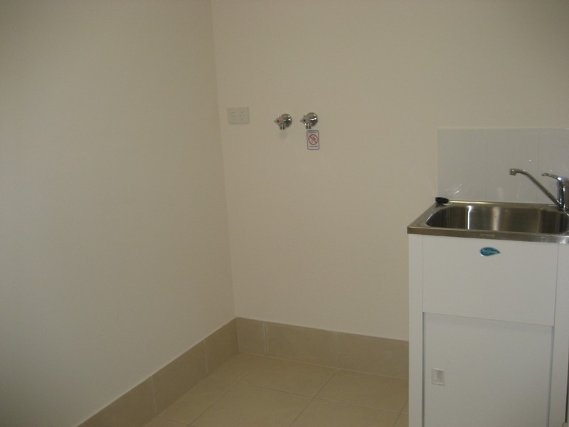 1/11 Ravensthorpe Street, Ormeau QLD 4208