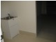 1/11 Ravensthorpe Street, Ormeau QLD 4208