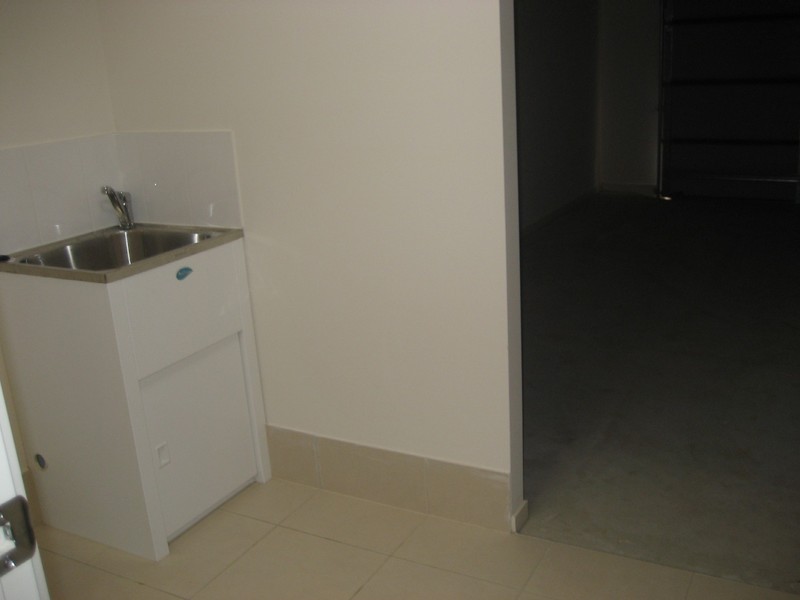 1/11 Ravensthorpe Street, Ormeau QLD 4208