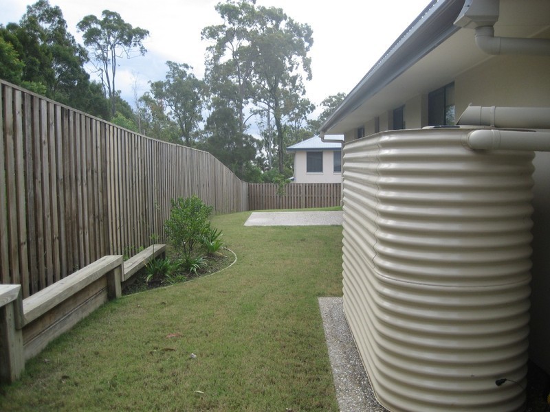 1/11 Ravensthorpe Street, Ormeau QLD 4208