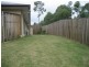 1/11 Ravensthorpe Street, Ormeau QLD 4208