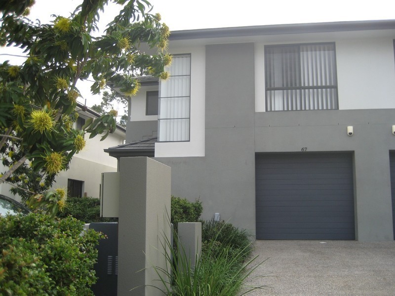 67/24 Jessica Drive, Upper Coomera QLD 4209