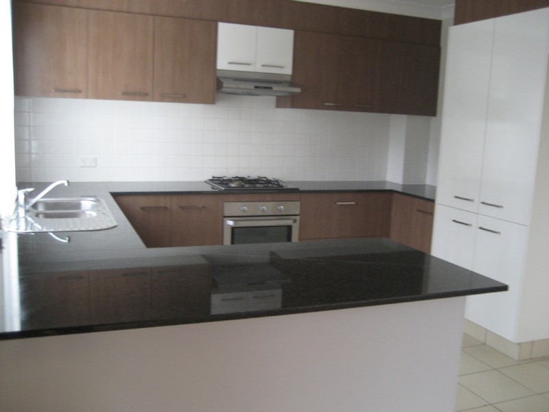 67/24 Jessica Drive, Upper Coomera QLD 4209