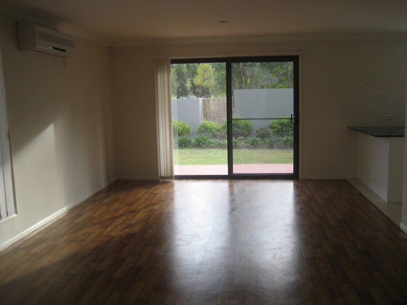 67/24 Jessica Drive, Upper Coomera QLD 4209